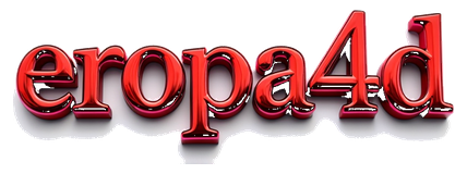 eropa4d slot