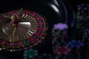 eropa4d slot featured game showcase