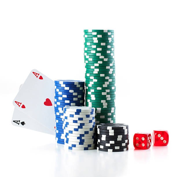 eropa4d slot payment methods and account management