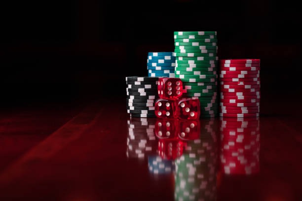eropa4d slot App 