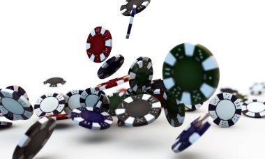 eropa4d slot featured game showcase