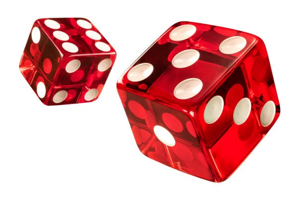 Account security features on eropa4d slot