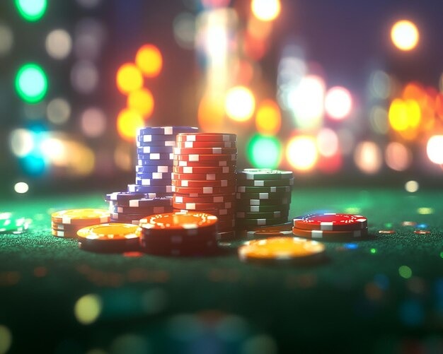 Multi-game dashboard showing live tables and sports markets