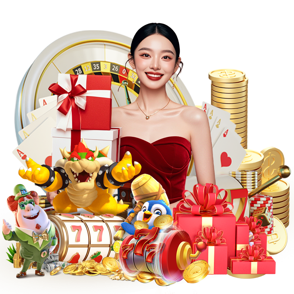 eropa4d slot featured game showcase