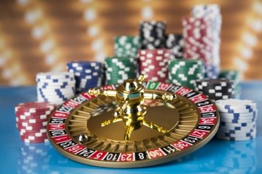 eropa4d slot app showing La Liga sportsbook and live casino options