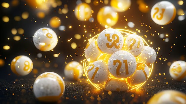 eropa4d slot featured game showcase