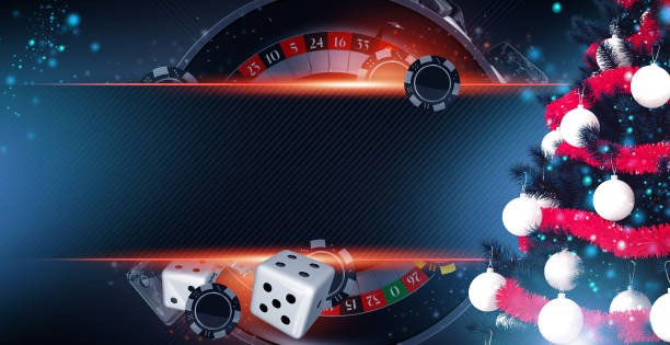 eropa4d slot table lobby showing multiple live studios with player counts