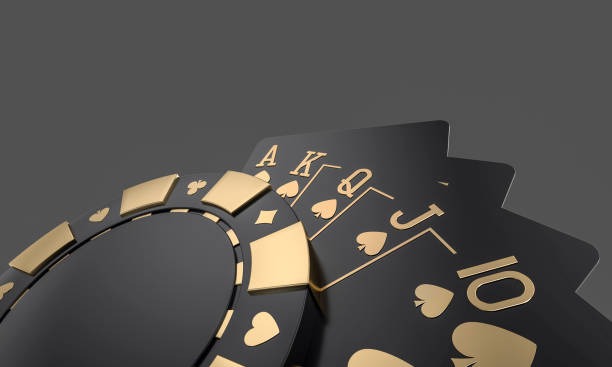 eropa4d slot featured game showcase
