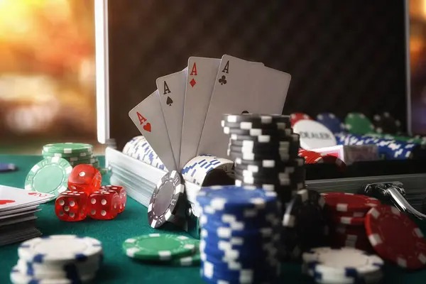 NetEnt live blackjack table on mobile