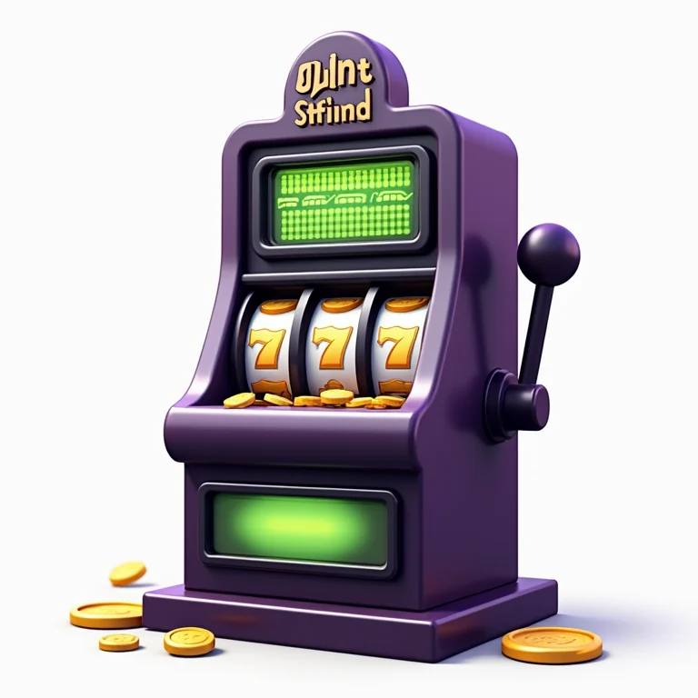 Account balance and withdrawal options on eropa4d slot