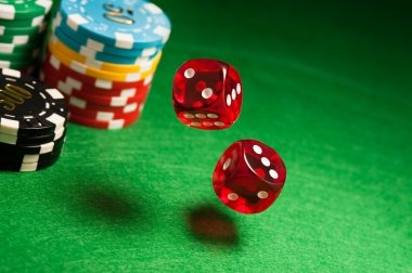 Serie A live match on eropa4d slot mobile