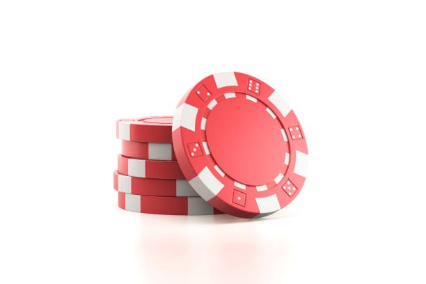 Serie A match selection on eropa4d slot sportsbook