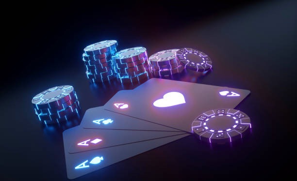 eropa4d slot featured game showcase